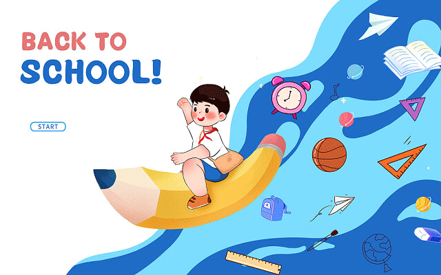 高二文科哪個門最好考研（高二文科什么最難學）-第1張圖片-考研之屋